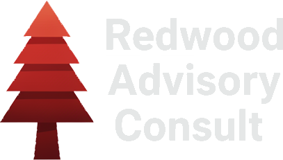 Redwood Advisory Consult 