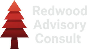 Redwood Advisory Consult 